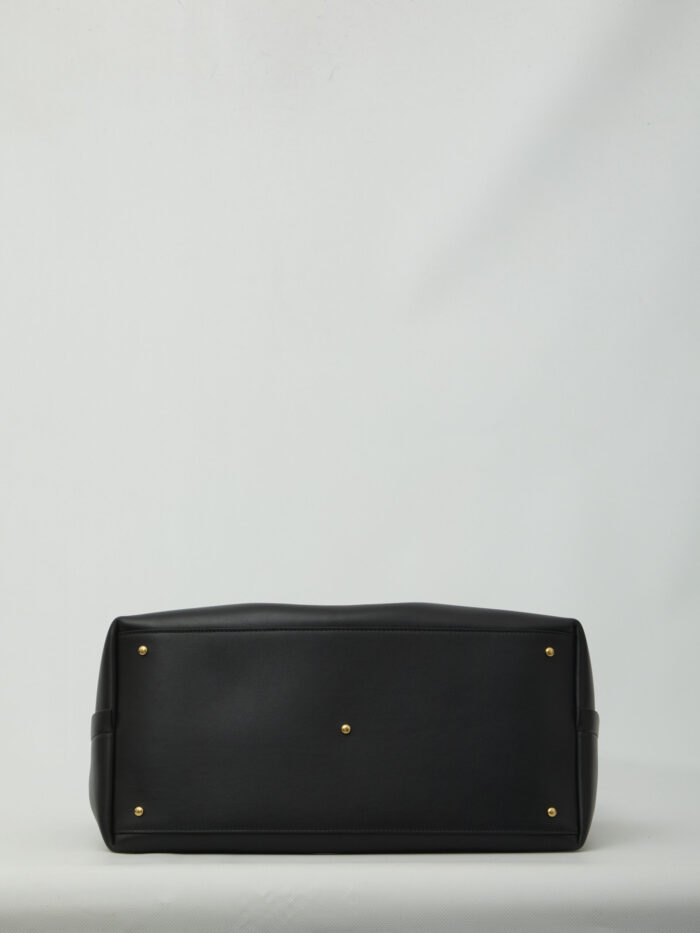 Valentino Garavani Large VLogo Signature tote bag