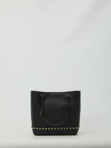 Valentino Garavani Small Rockstud Tote bag