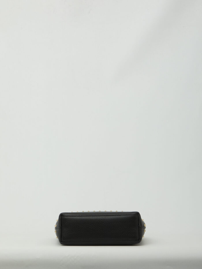Valentino Garavani Small Rockstud Tote bag