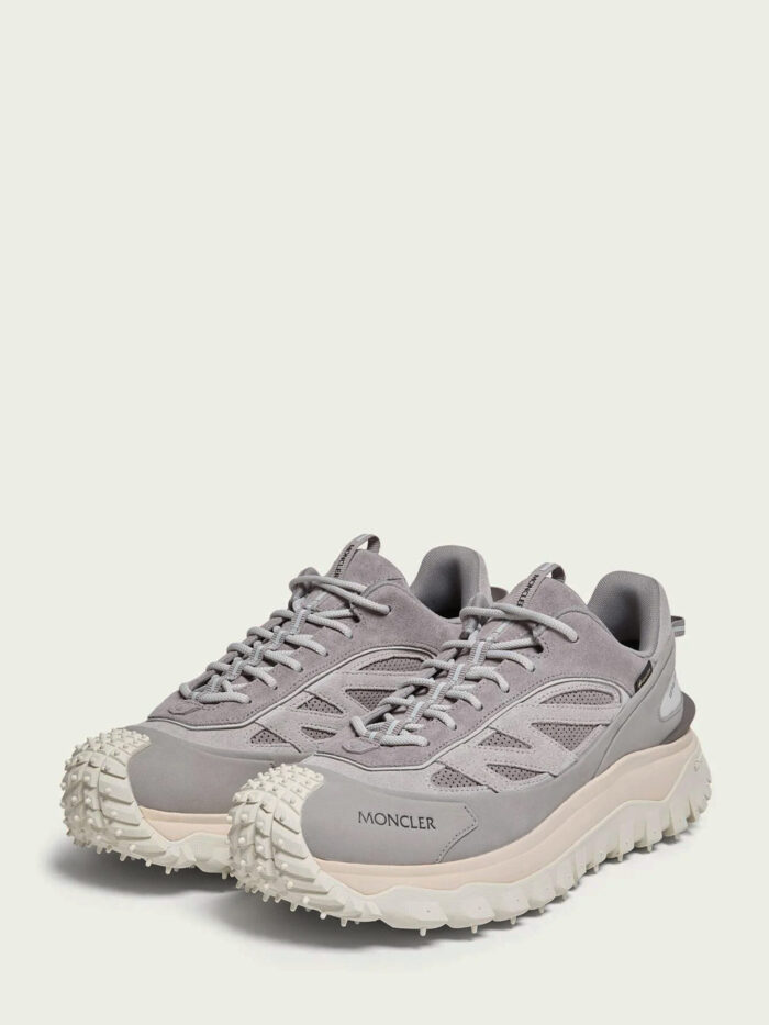Moncler Trailgrip Apex Craft GTX sneakers