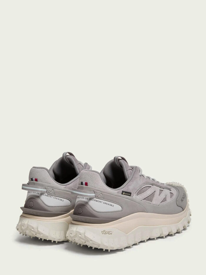 Moncler Trailgrip Apex Craft GTX sneakers