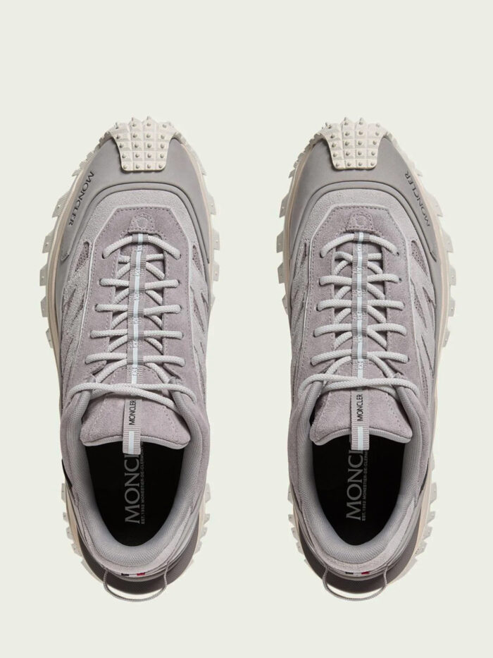 Moncler Trailgrip Apex Craft GTX sneakers