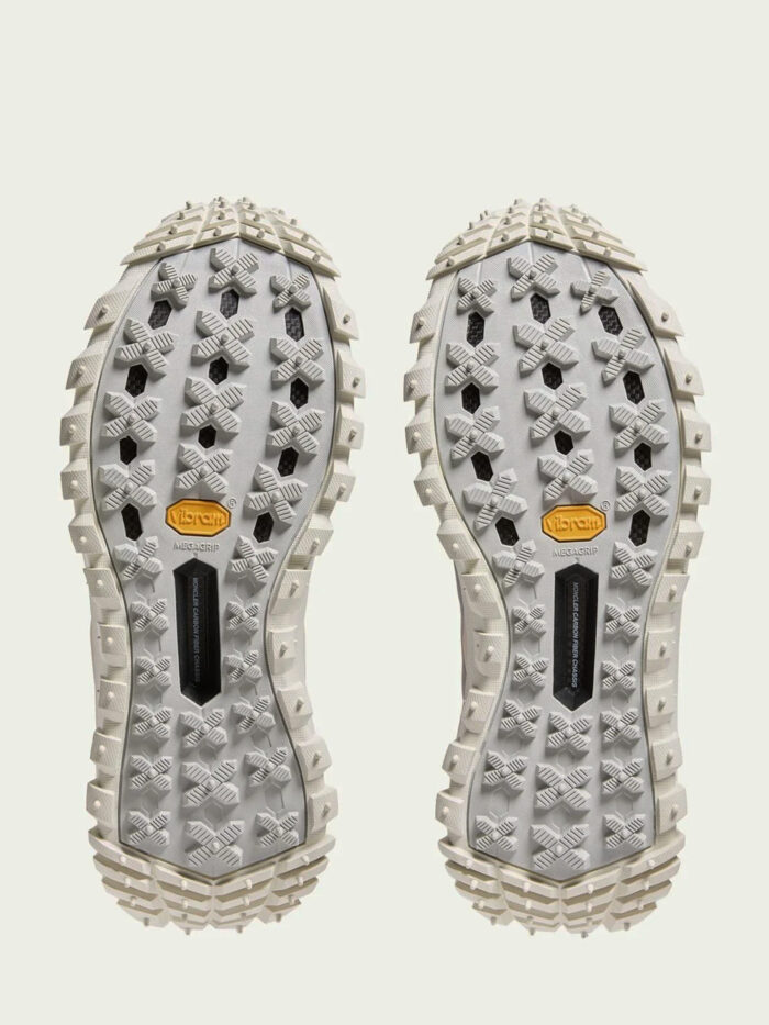 Moncler Trailgrip Apex Craft GTX sneakers