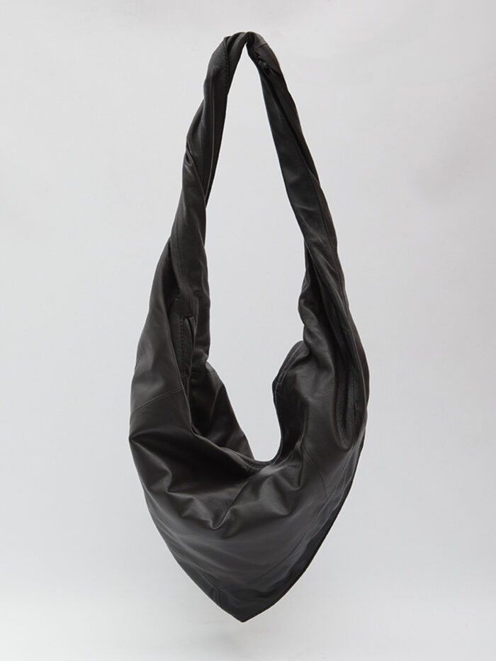 lemaire scarf bag small Lemaire Scarf bag small