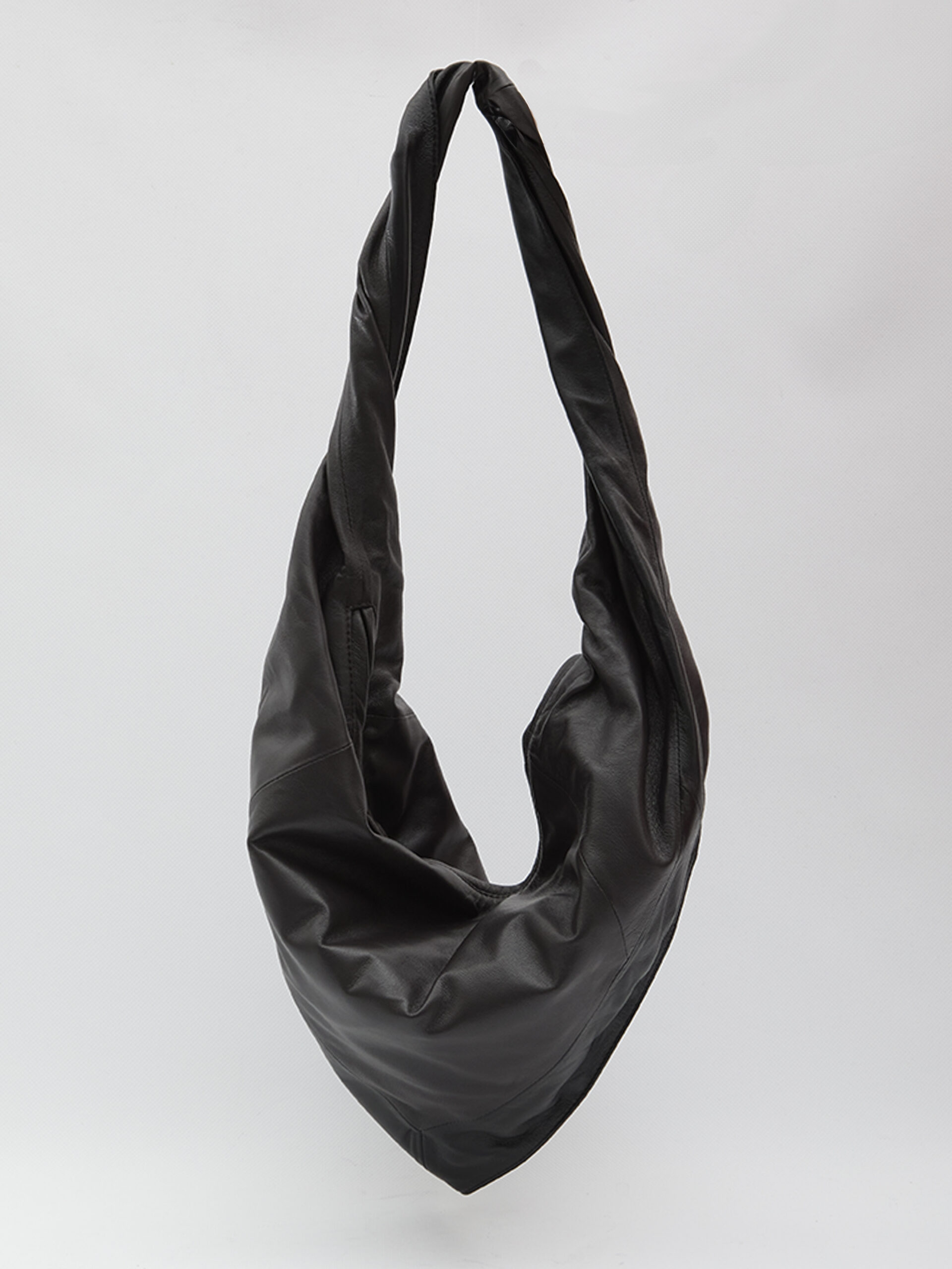 Lemaire Scarf bag small