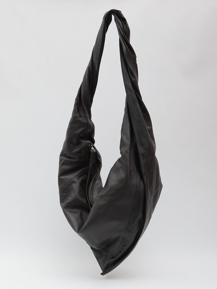 Lemaire Scarf bag small