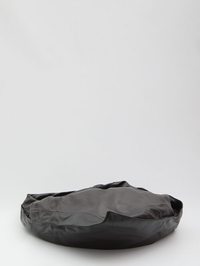 Lemaire Scarf bag small