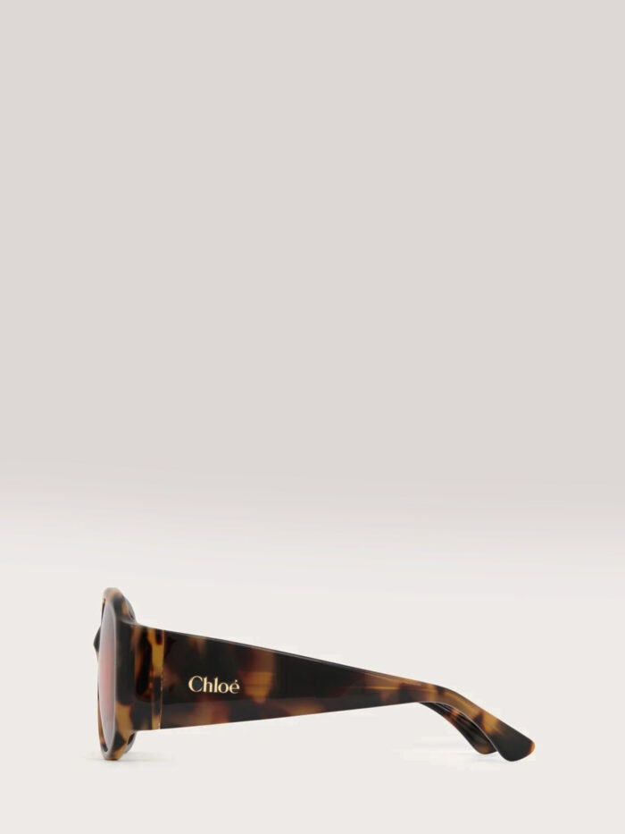 Chloe Izia sunglasses