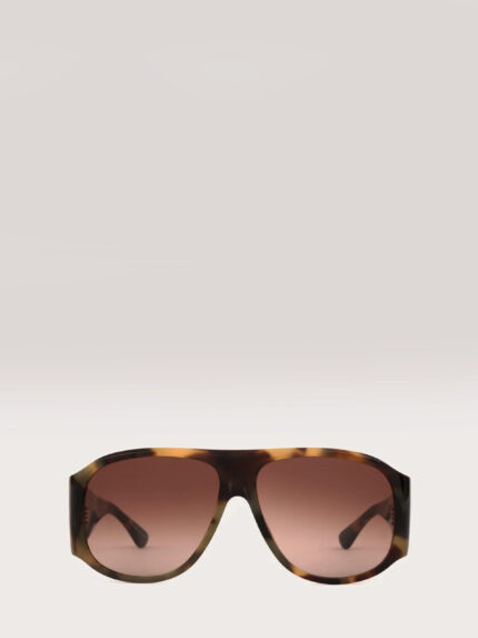 Chloe Izia sunglasses