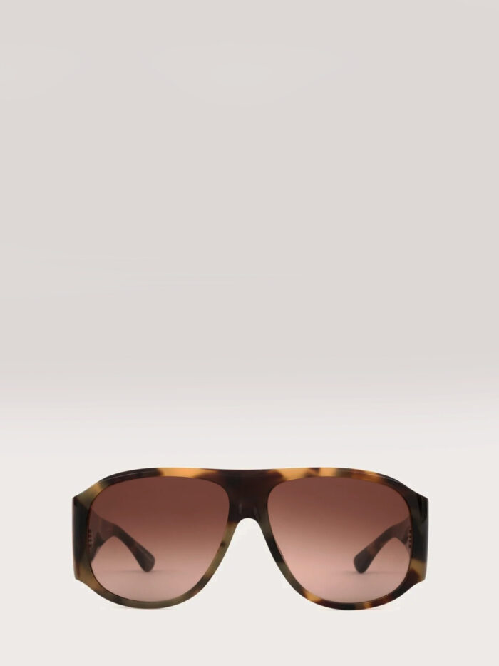 Chloe Izia sunglasses