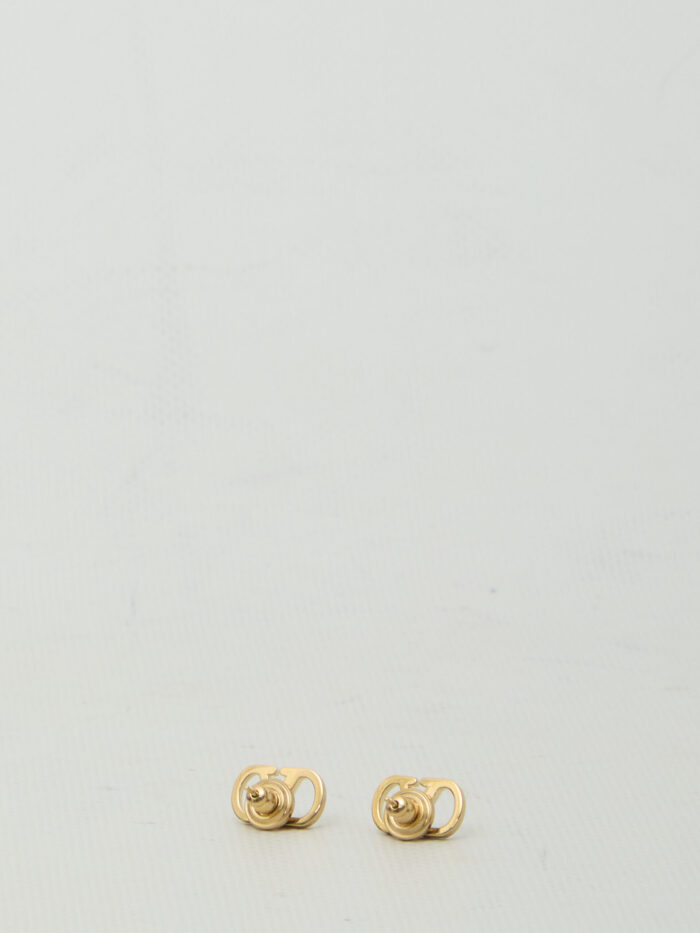 Valentino Garavani VLogo Signature earrings