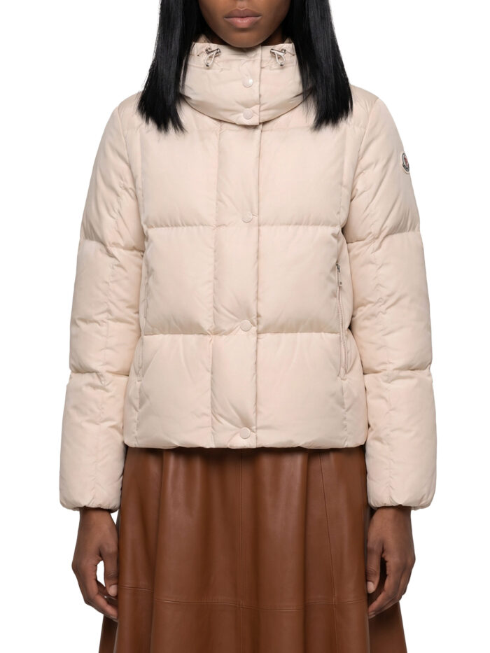 moncler castlenew puffer jacket Moncler Castlenew puffer jacket