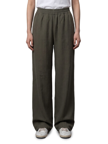 Golden Goose Journey's Britty jogging pants