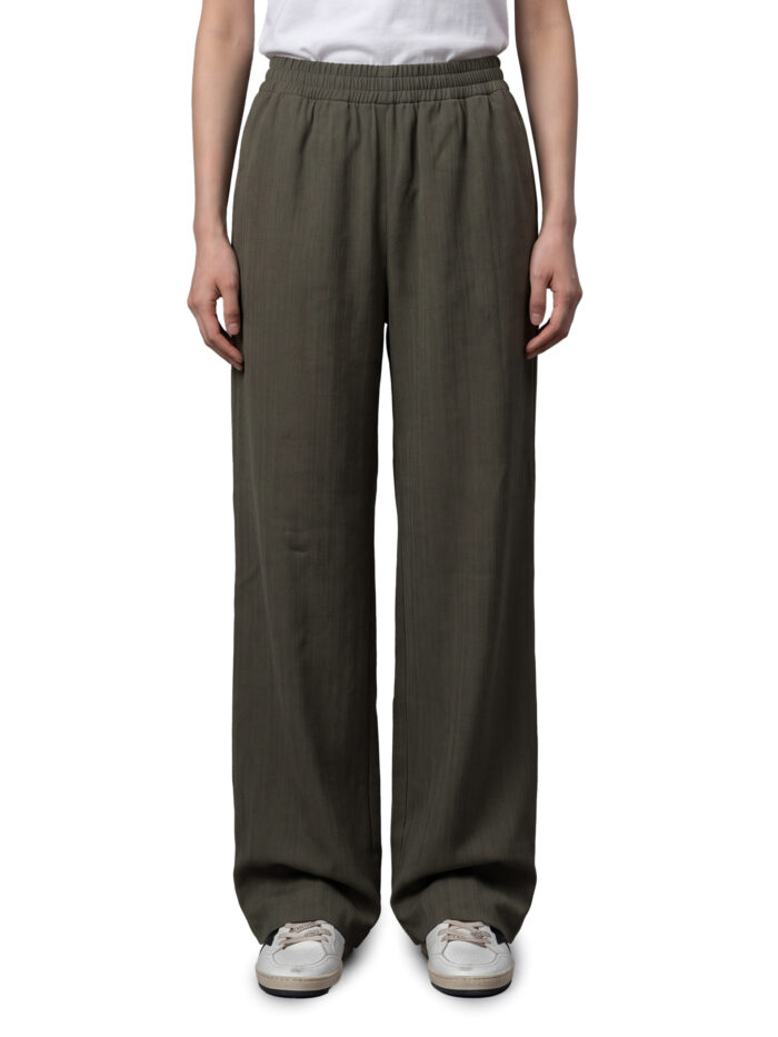 golden goose journey's britty jogging pants Golden Goose Journey's Britty jogging pants