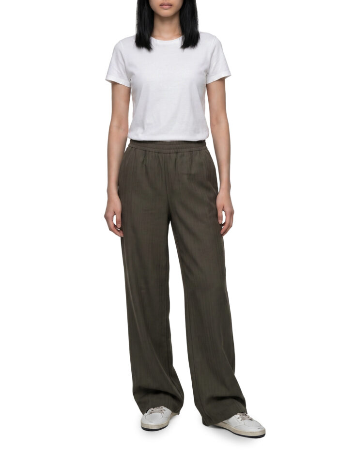 Golden Goose Journey's Britty jogging pants