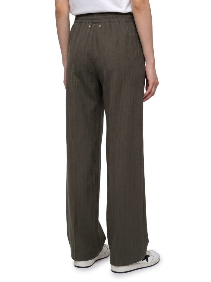 Golden Goose Journey's Britty jogging pants