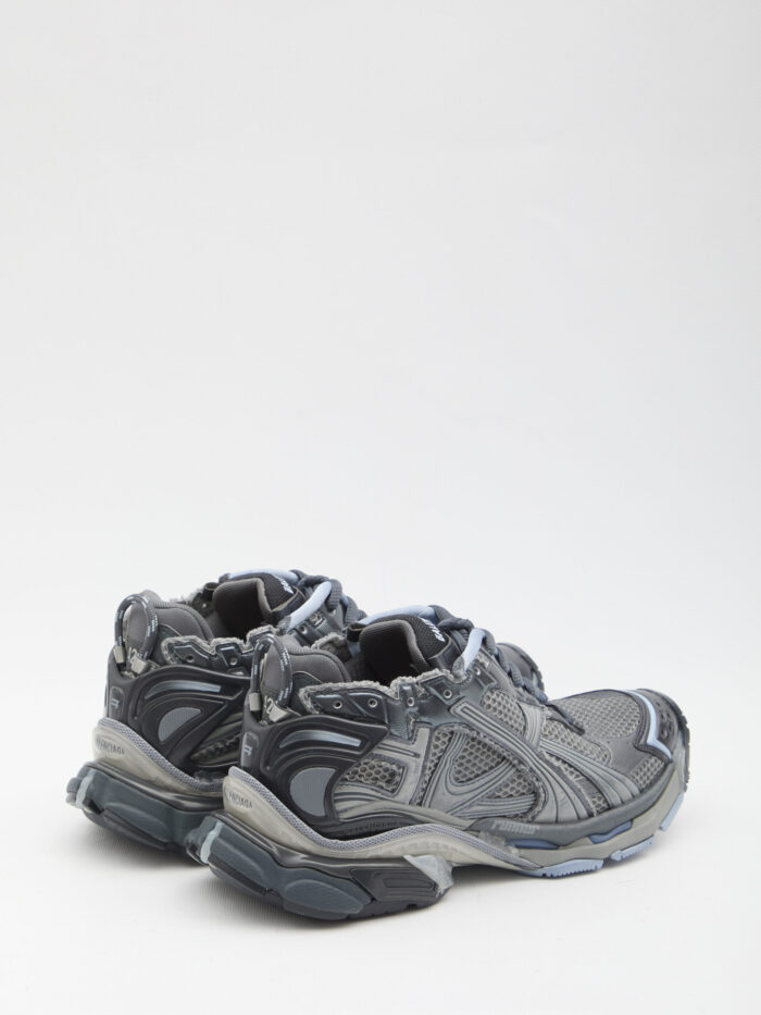 Balenciaga Runner sneakers