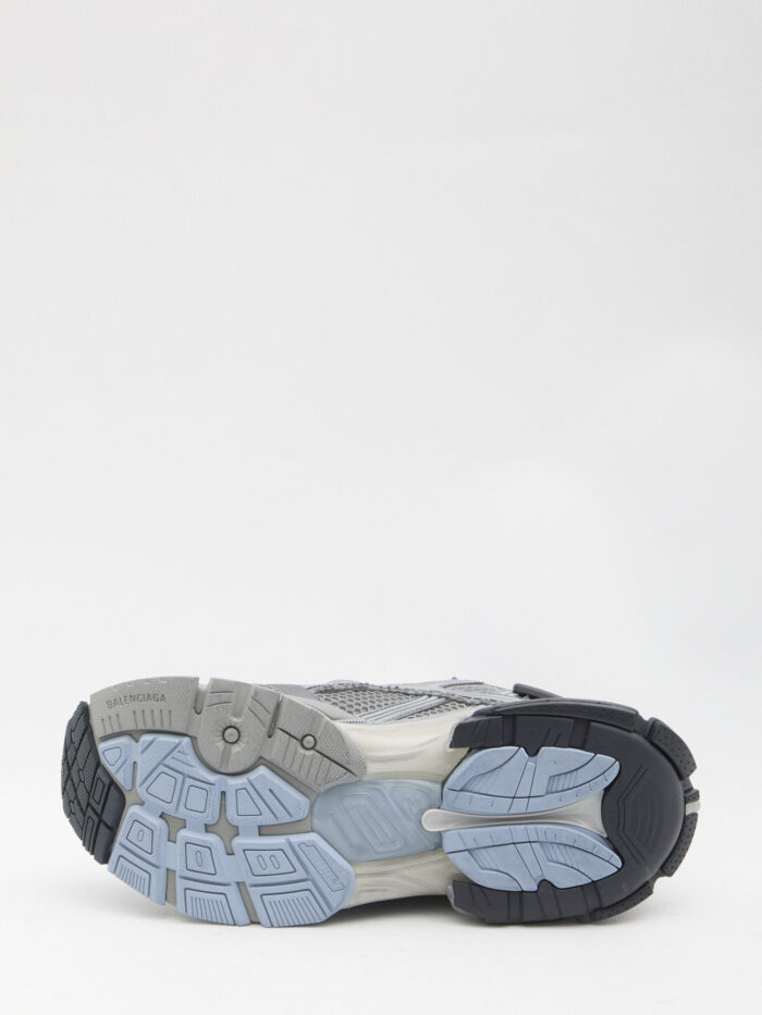 Balenciaga Runner sneakers