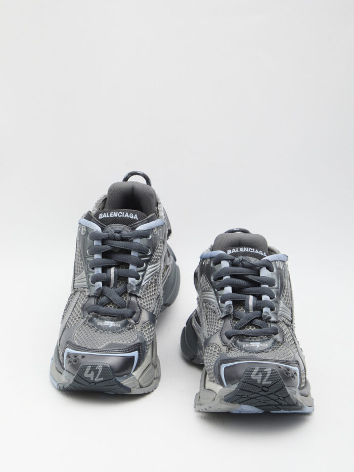 Balenciaga Runner sneakers