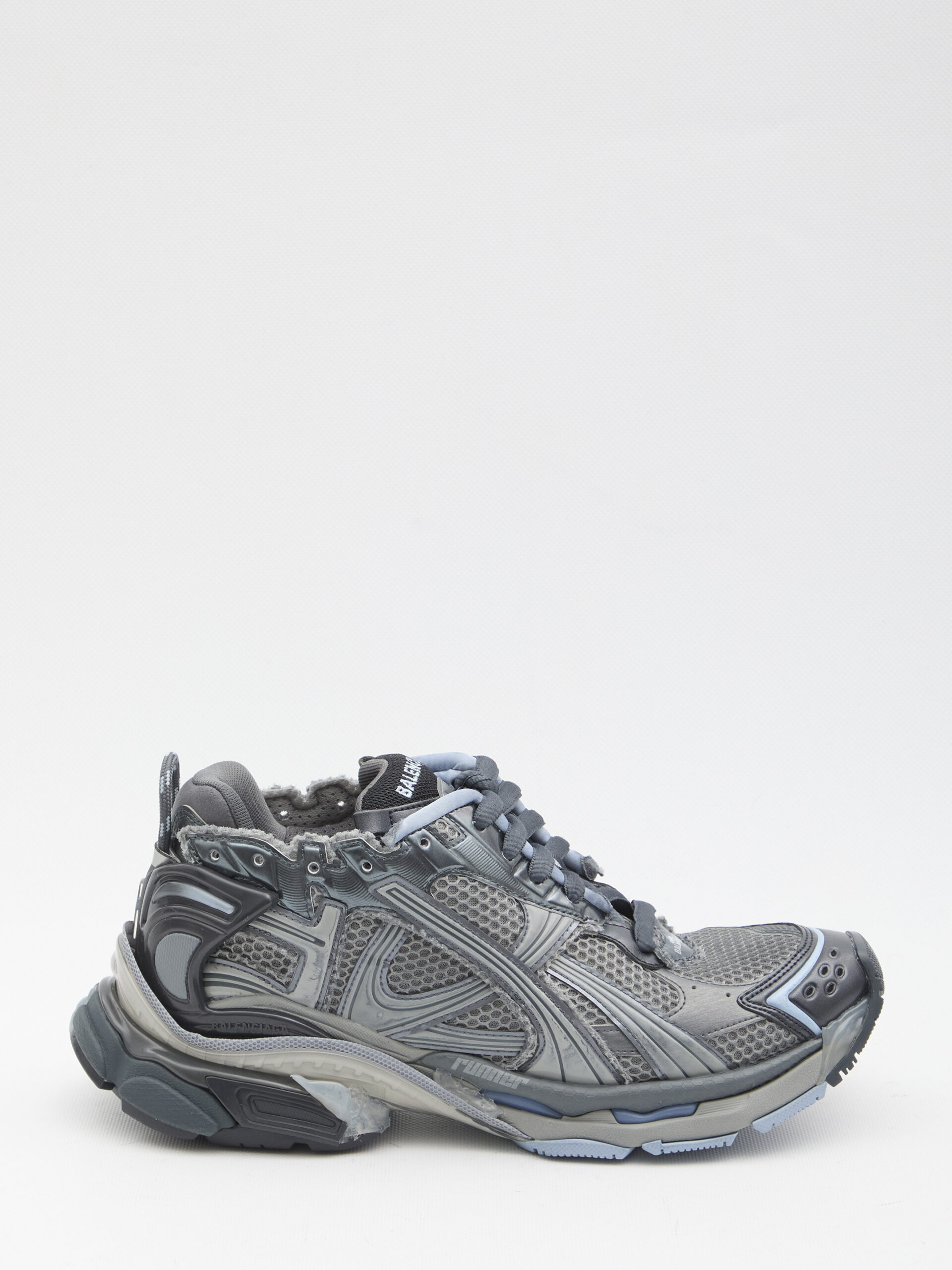 Balenciaga Runner sneakers
