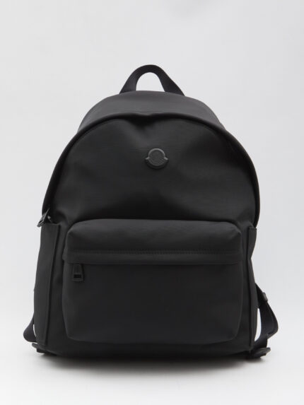 Moncler New Pierrick backpack