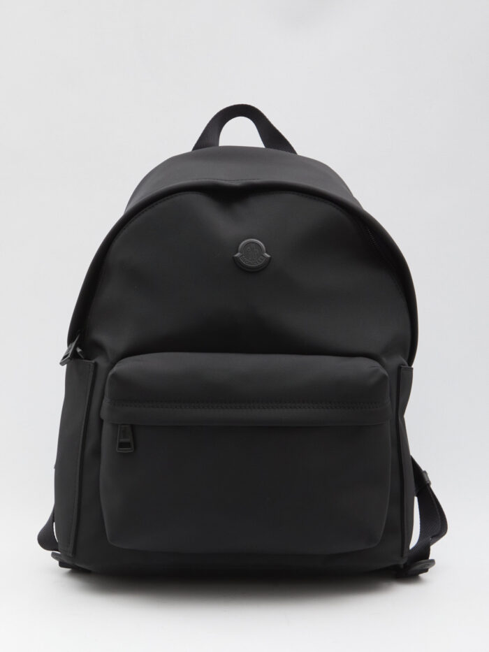moncler new pierrick backpack Moncler New Pierrick backpack