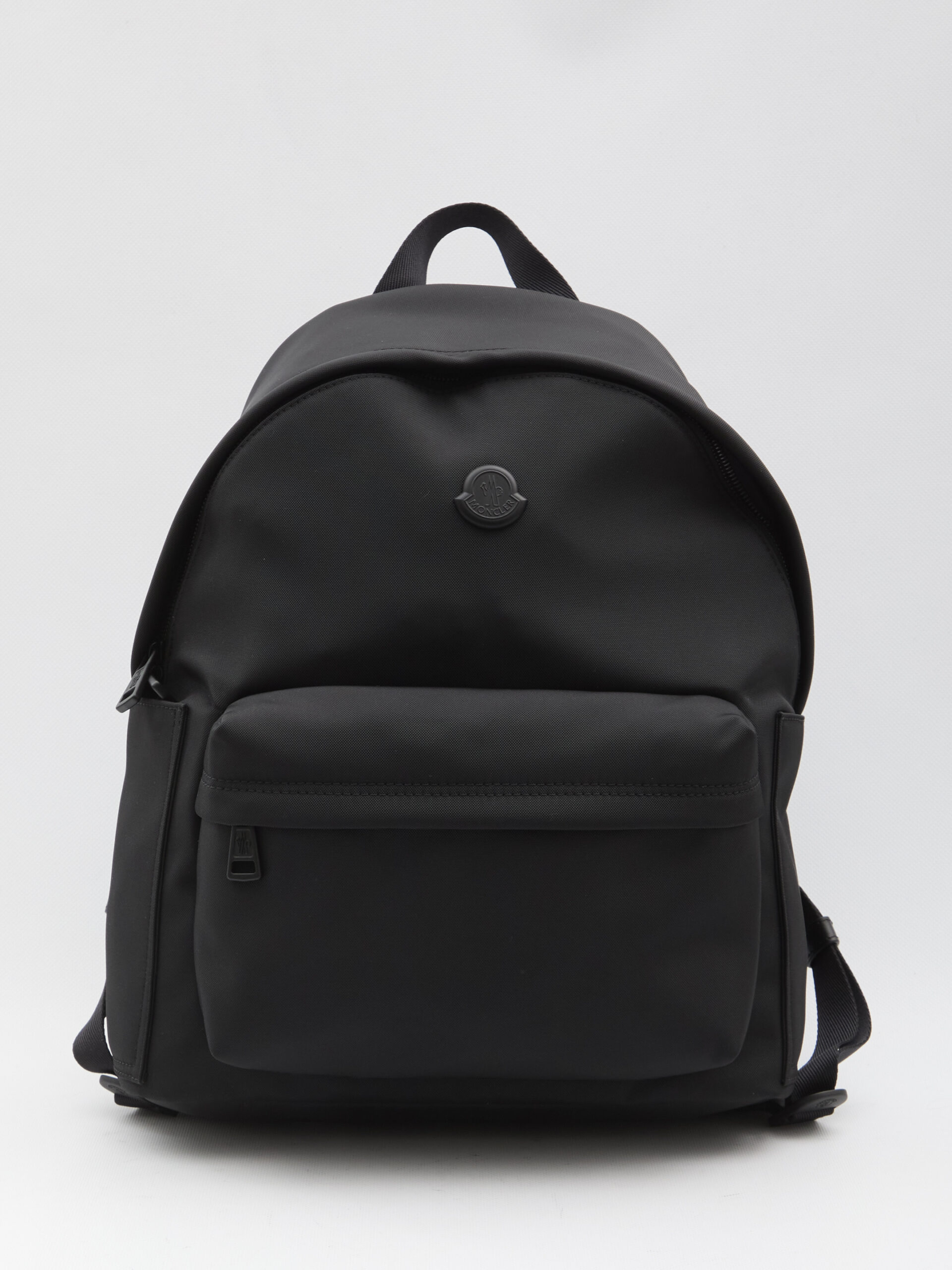 Moncler New Pierrick backpack
