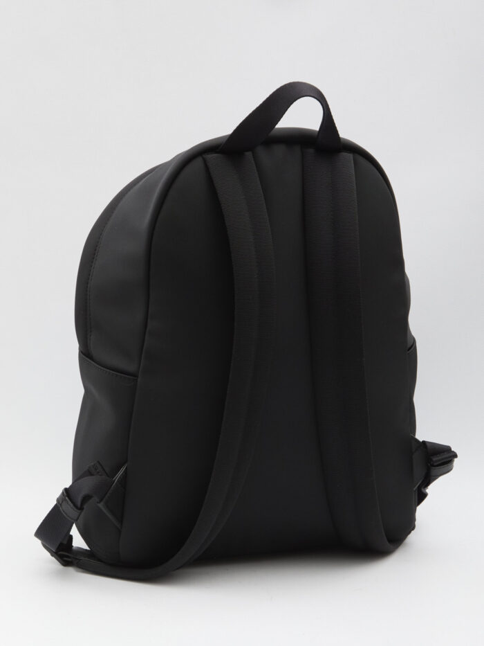Moncler New Pierrick backpack