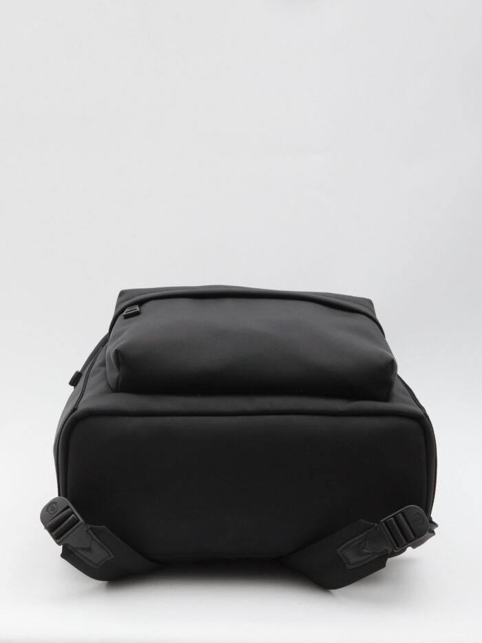 Moncler New Pierrick backpack