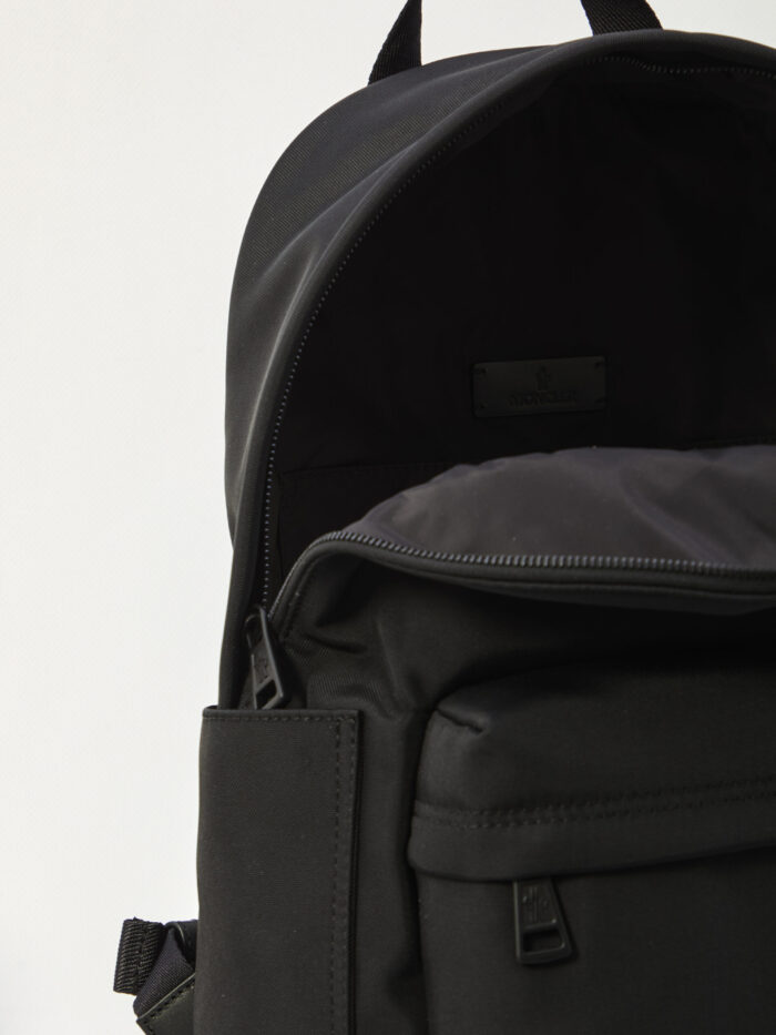 Moncler New Pierrick backpack