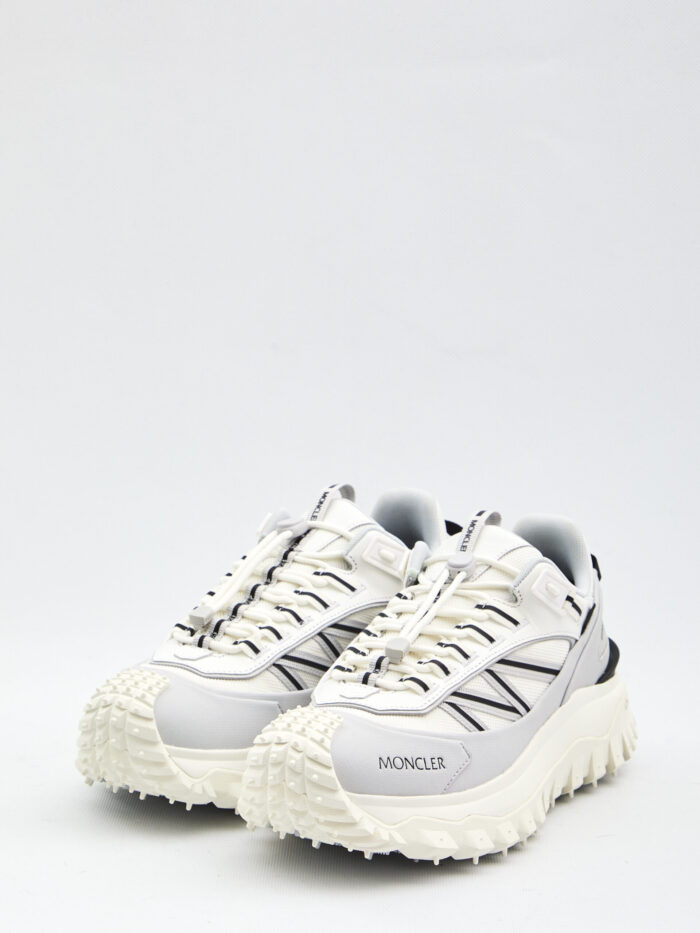 Moncler Trailgrip GTX sneakers