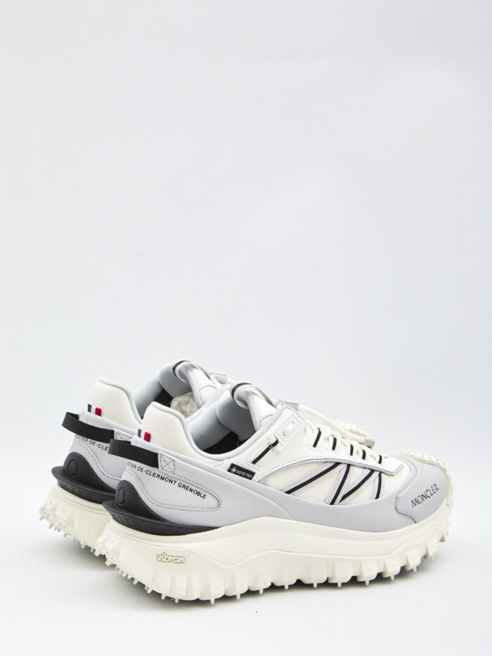 Moncler Trailgrip GTX sneakers