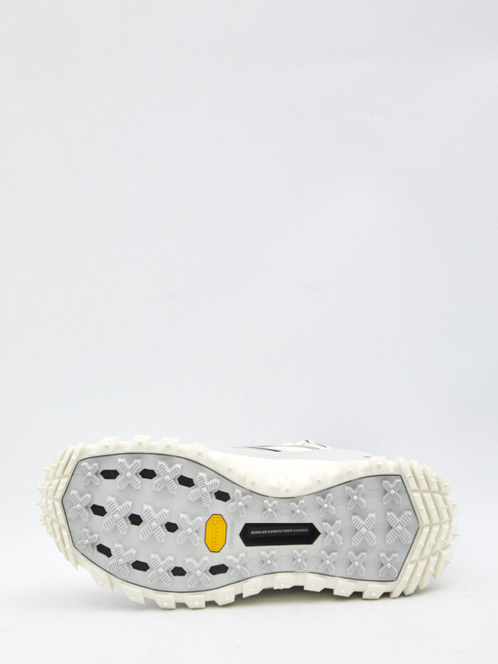 Moncler Trailgrip GTX sneakers