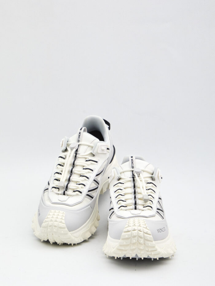 Moncler Trailgrip GTX sneakers