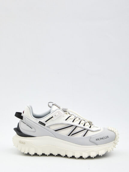 Moncler Trailgrip GTX sneakers