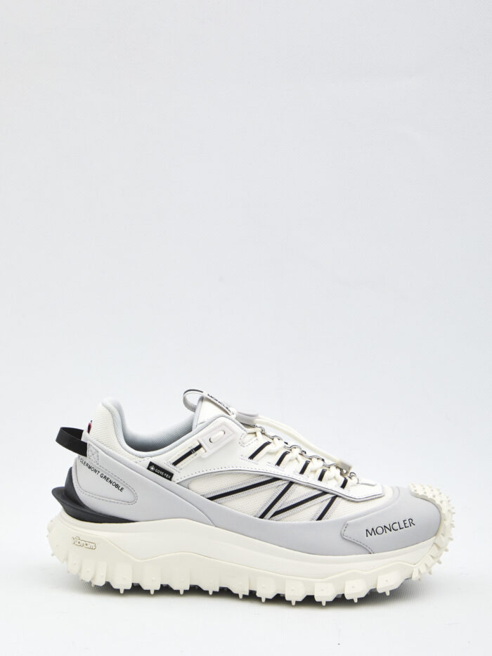 Moncler Trailgrip GTX sneakers