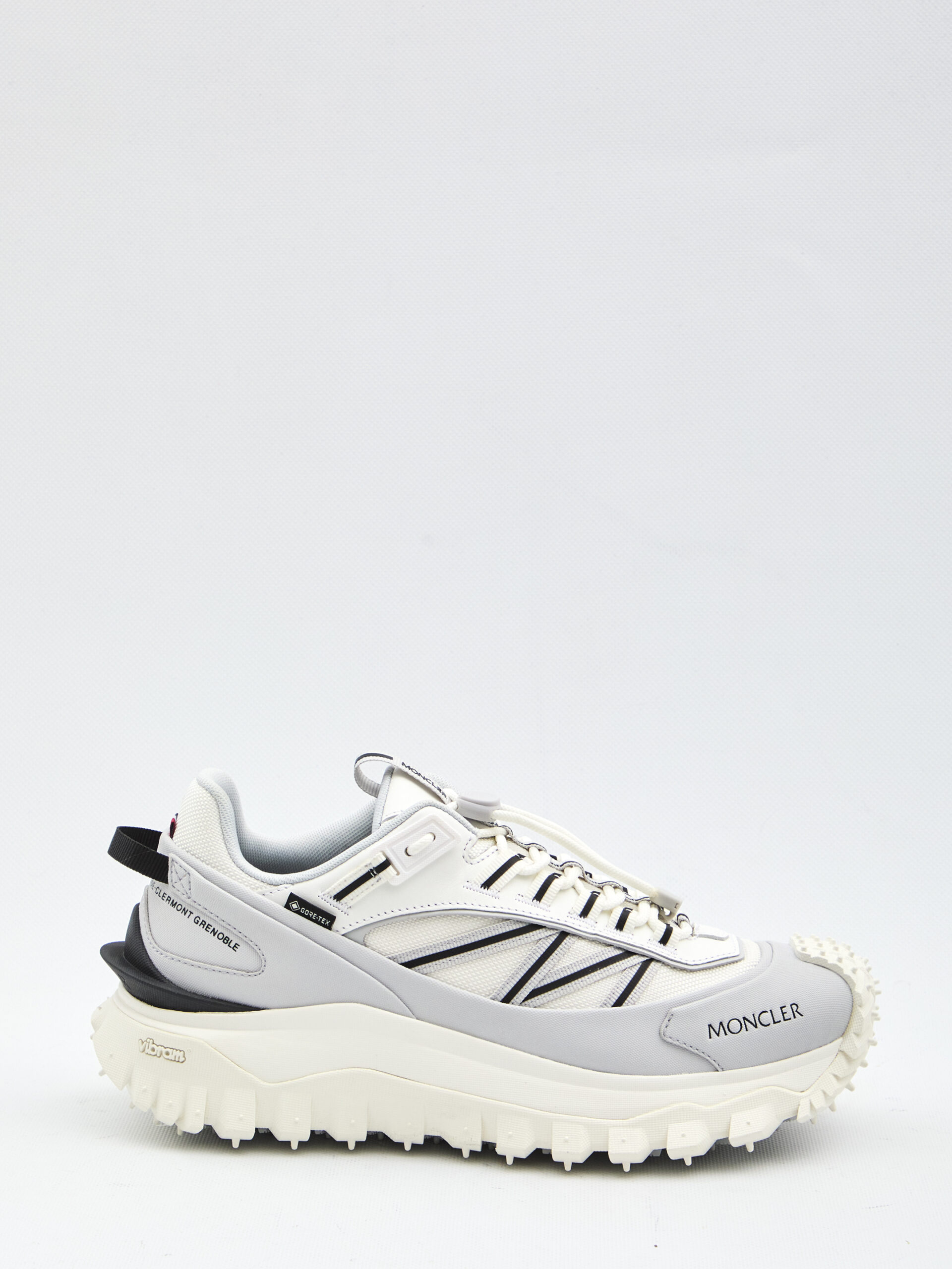 Moncler Trailgrip GTX sneakers