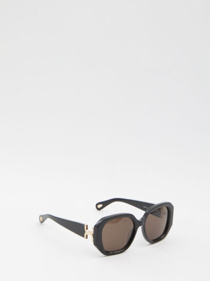 Chloe Marcie sunglasses