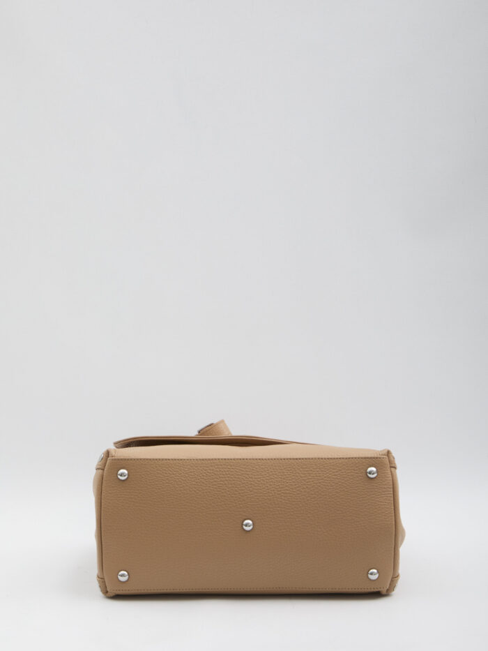 Zanellato Postina Daily S bag