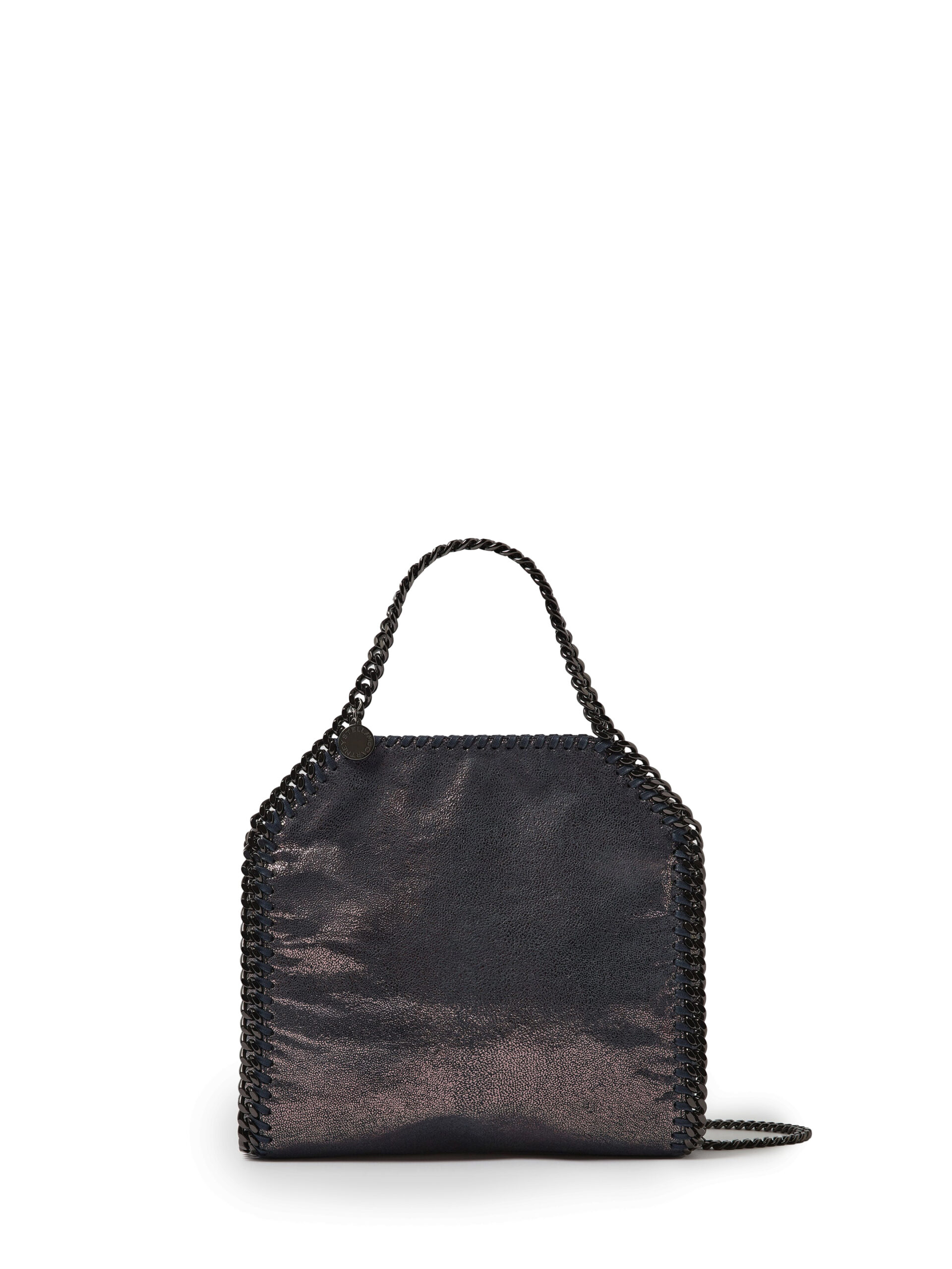Stella Mccartney Mini Falabella tote bag