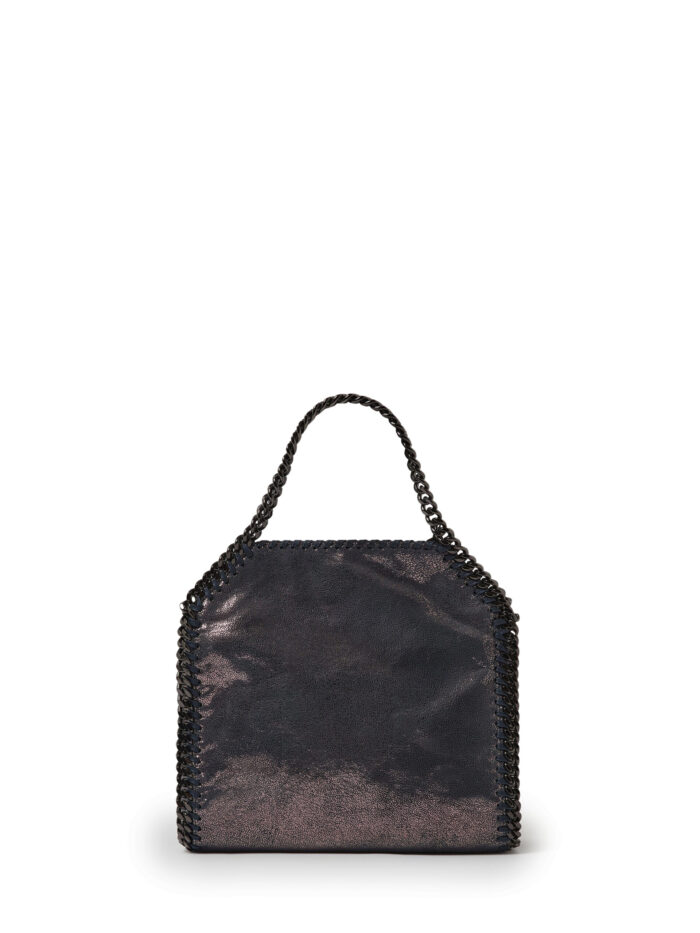 Stella Mccartney Mini Falabella tote bag