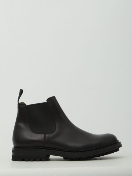 Church's Mc Carthy ankle boots