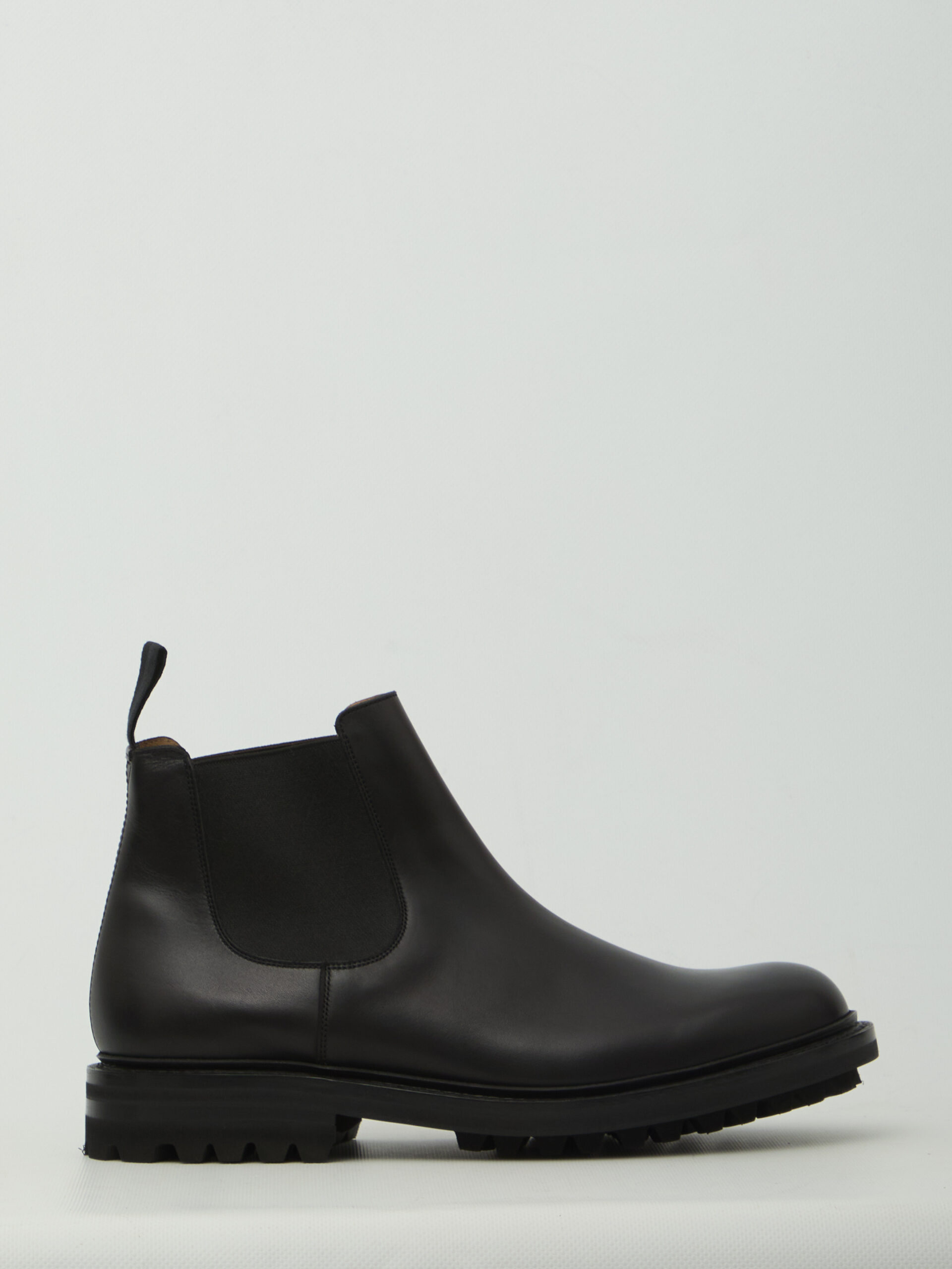 Church's Mc Carthy ankle boots