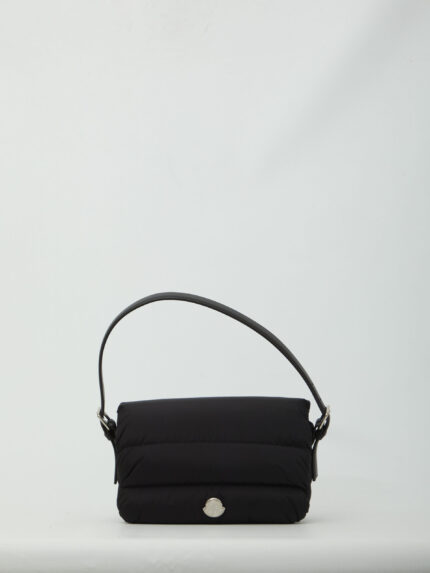 Moncler Caradoc Baguette shoulder bag