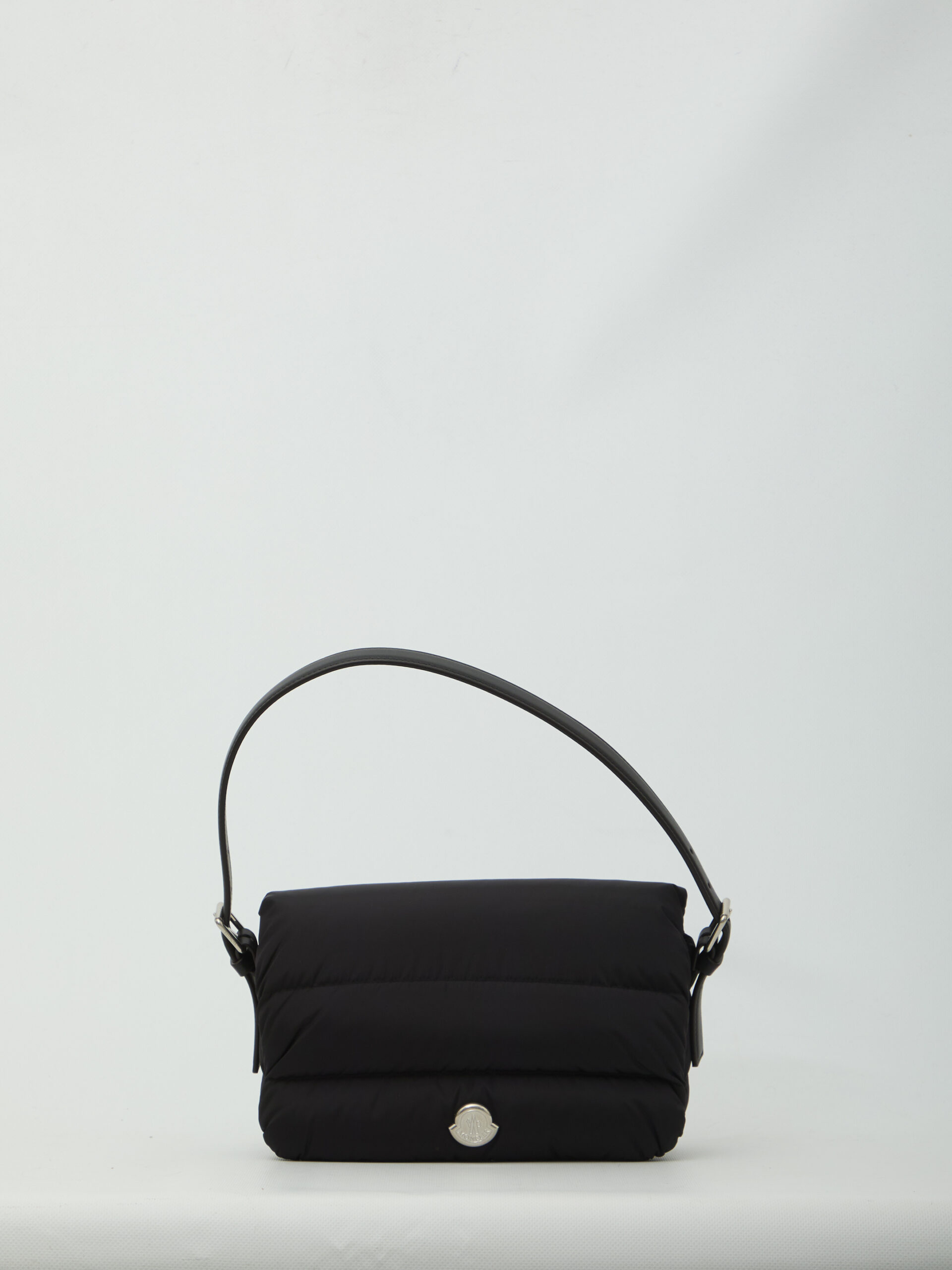 Moncler Caradoc Baguette shoulder bag