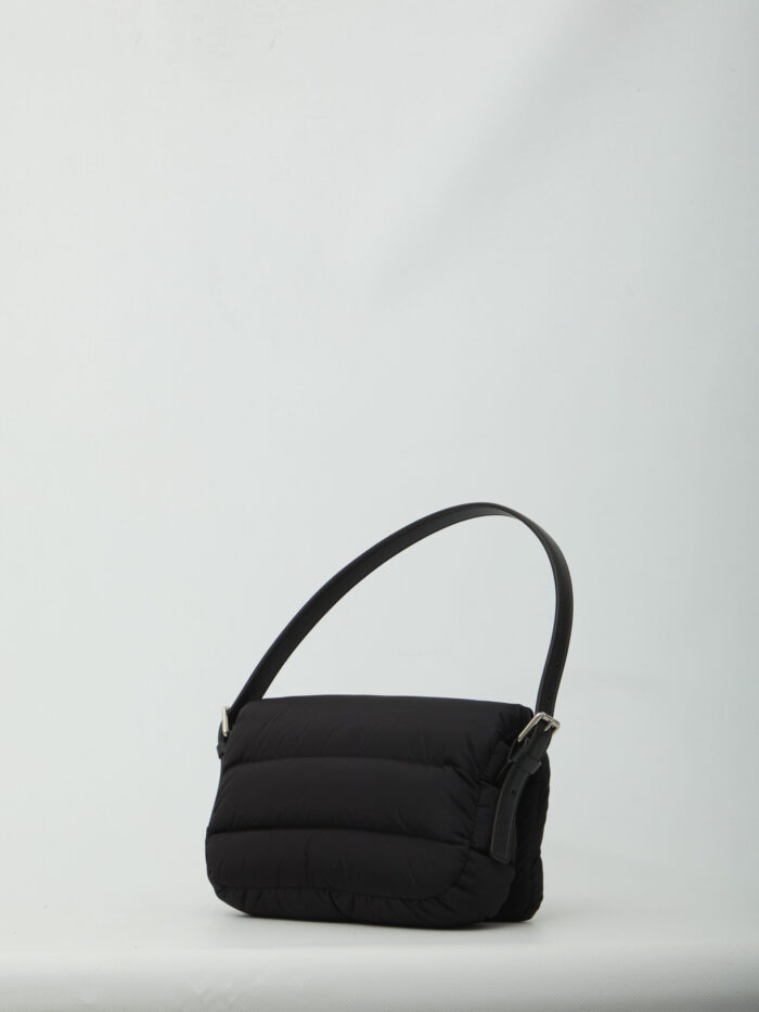 Moncler Caradoc Baguette shoulder bag