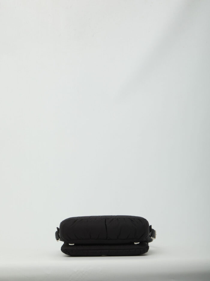 Moncler Caradoc Baguette shoulder bag