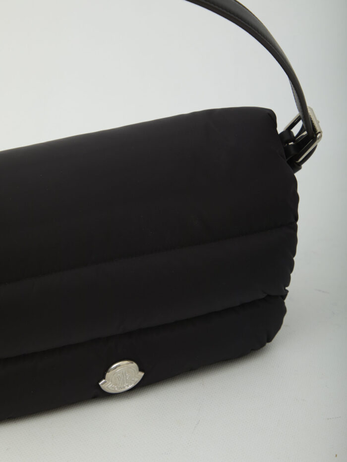Moncler Caradoc Baguette shoulder bag