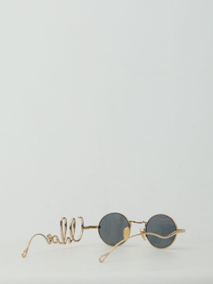 Chloe Chloé Iconic sunglasses