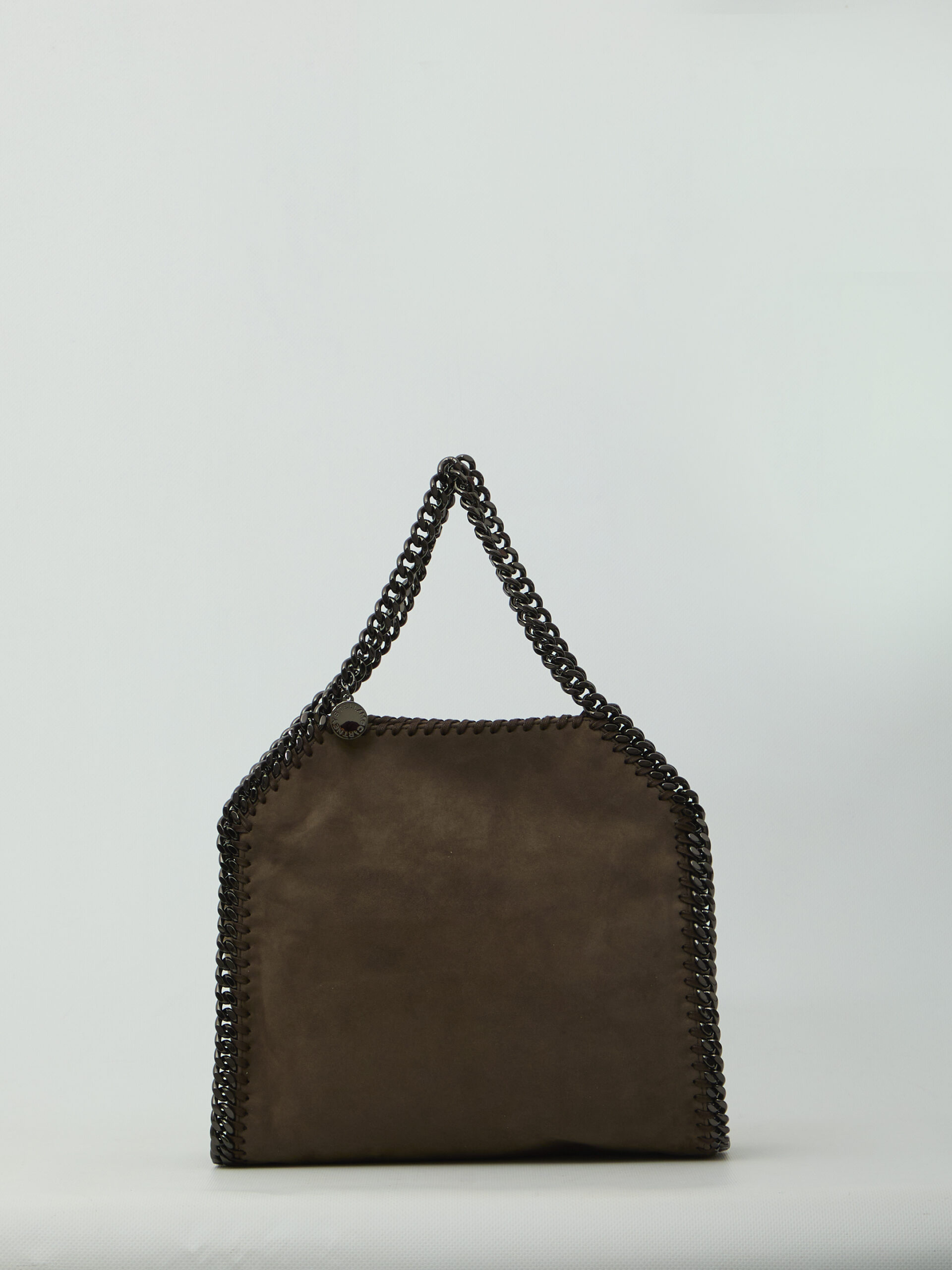 Stella Mccartney Falabella Mini tote bag